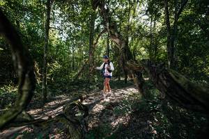 BIB: 
                            <button type="button" onclick="openModal(27955618)" class="btn btn-primary btn-sm float-right btn-popup" data-toggle="modal" data-target=".modal-high-quality">
                        <i class="fas fa-shopping-cart"></i> Add to Cart
                    </button>
                                            <button type="button" onclick="isThisMe(27955618, true)" class="btn btn-success btn-sm float-right btn-popup btn-isme hidden" data-toggle="tooltip" data-placement="bottom" title="นี่คือรูปของคุณใช่ไหม คลิกที่นี่เพื่อเอาเข้าอัลบั้ม">
                        <i class="fas fa-plus"></i> Add to album
                    </button>
                    <button type="button" onclick="isThisMe(27955618, false)" class="btn btn-warning btn-sm float-right btn-popup btn-isnotme hidden">
                        <i class="fas fa-ban"></i> Remove from album
                    </button>