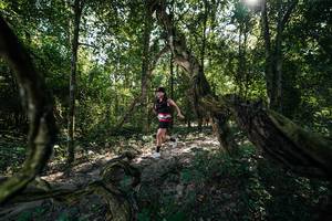 BIB: 
                            <button type="button" onclick="openModal(28056823)" class="btn btn-primary btn-sm float-right btn-popup" data-toggle="modal" data-target=".modal-high-quality">
                        <i class="fas fa-shopping-cart"></i> Add to Cart
                    </button>
                                            <button type="button" onclick="isThisMe(28056823, true)" class="btn btn-success btn-sm float-right btn-popup btn-isme hidden" data-toggle="tooltip" data-placement="bottom" title="นี่คือรูปของคุณใช่ไหม คลิกที่นี่เพื่อเอาเข้าอัลบั้ม">
                        <i class="fas fa-plus"></i> Add to album
                    </button>
                    <button type="button" onclick="isThisMe(28056823, false)" class="btn btn-warning btn-sm float-right btn-popup btn-isnotme hidden">
                        <i class="fas fa-ban"></i> Remove from album
                    </button>