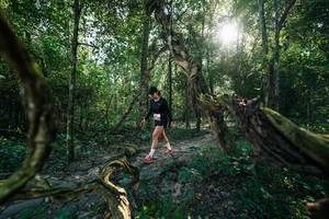 BIB: 
                            <button type="button" onclick="openModal(27954151)" class="btn btn-primary btn-sm float-right btn-popup" data-toggle="modal" data-target=".modal-high-quality">
                        <i class="fas fa-shopping-cart"></i> Add to Cart
                    </button>
                                            <button type="button" onclick="isThisMe(27954151, true)" class="btn btn-success btn-sm float-right btn-popup btn-isme hidden" data-toggle="tooltip" data-placement="bottom" title="นี่คือรูปของคุณใช่ไหม คลิกที่นี่เพื่อเอาเข้าอัลบั้ม">
                        <i class="fas fa-plus"></i> Add to album
                    </button>
                    <button type="button" onclick="isThisMe(27954151, false)" class="btn btn-warning btn-sm float-right btn-popup btn-isnotme hidden">
                        <i class="fas fa-ban"></i> Remove from album
                    </button>