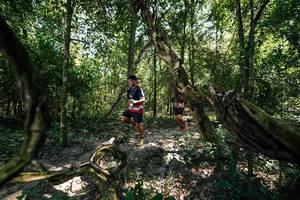 BIB: 
                            <button type="button" onclick="openModal(28069113)" class="btn btn-primary btn-sm float-right btn-popup" data-toggle="modal" data-target=".modal-high-quality">
                        <i class="fas fa-shopping-cart"></i> Add to Cart
                    </button>
                                            <button type="button" onclick="isThisMe(28069113, true)" class="btn btn-success btn-sm float-right btn-popup btn-isme hidden" data-toggle="tooltip" data-placement="bottom" title="นี่คือรูปของคุณใช่ไหม คลิกที่นี่เพื่อเอาเข้าอัลบั้ม">
                        <i class="fas fa-plus"></i> Add to album
                    </button>
                    <button type="button" onclick="isThisMe(28069113, false)" class="btn btn-warning btn-sm float-right btn-popup btn-isnotme hidden">
                        <i class="fas fa-ban"></i> Remove from album
                    </button>