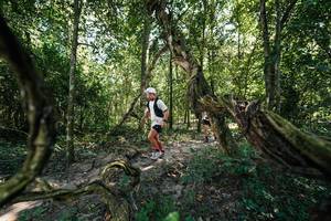 BIB: 
                            <button type="button" onclick="openModal(28071817)" class="btn btn-primary btn-sm float-right btn-popup" data-toggle="modal" data-target=".modal-high-quality">
                        <i class="fas fa-shopping-cart"></i> Add to Cart
                    </button>
                                            <button type="button" onclick="isThisMe(28071817, true)" class="btn btn-success btn-sm float-right btn-popup btn-isme hidden" data-toggle="tooltip" data-placement="bottom" title="นี่คือรูปของคุณใช่ไหม คลิกที่นี่เพื่อเอาเข้าอัลบั้ม">
                        <i class="fas fa-plus"></i> Add to album
                    </button>
                    <button type="button" onclick="isThisMe(28071817, false)" class="btn btn-warning btn-sm float-right btn-popup btn-isnotme hidden">
                        <i class="fas fa-ban"></i> Remove from album
                    </button>