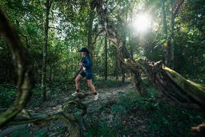 BIB: 
                            <button type="button" onclick="openModal(27953922)" class="btn btn-primary btn-sm float-right btn-popup" data-toggle="modal" data-target=".modal-high-quality">
                        <i class="fas fa-shopping-cart"></i> Add to Cart
                    </button>
                                            <button type="button" onclick="isThisMe(27953922, true)" class="btn btn-success btn-sm float-right btn-popup btn-isme hidden" data-toggle="tooltip" data-placement="bottom" title="นี่คือรูปของคุณใช่ไหม คลิกที่นี่เพื่อเอาเข้าอัลบั้ม">
                        <i class="fas fa-plus"></i> Add to album
                    </button>
                    <button type="button" onclick="isThisMe(27953922, false)" class="btn btn-warning btn-sm float-right btn-popup btn-isnotme hidden">
                        <i class="fas fa-ban"></i> Remove from album
                    </button>