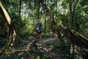 BIB: 
                            <button type="button" onclick="openModal(28066620)" class="btn btn-primary btn-sm float-right btn-popup" data-toggle="modal" data-target=".modal-high-quality">
                        <i class="fas fa-shopping-cart"></i> Add to Cart
                    </button>
                                            <button type="button" onclick="isThisMe(28066620, true)" class="btn btn-success btn-sm float-right btn-popup btn-isme hidden" data-toggle="tooltip" data-placement="bottom" title="นี่คือรูปของคุณใช่ไหม คลิกที่นี่เพื่อเอาเข้าอัลบั้ม">
                        <i class="fas fa-plus"></i> Add to album
                    </button>
                    <button type="button" onclick="isThisMe(28066620, false)" class="btn btn-warning btn-sm float-right btn-popup btn-isnotme hidden">
                        <i class="fas fa-ban"></i> Remove from album
                    </button>