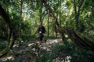 BIB: 
                            <button type="button" onclick="openModal(28070923)" class="btn btn-primary btn-sm float-right btn-popup" data-toggle="modal" data-target=".modal-high-quality">
                        <i class="fas fa-shopping-cart"></i> Add to Cart
                    </button>
                                            <button type="button" onclick="isThisMe(28070923, true)" class="btn btn-success btn-sm float-right btn-popup btn-isme hidden" data-toggle="tooltip" data-placement="bottom" title="นี่คือรูปของคุณใช่ไหม คลิกที่นี่เพื่อเอาเข้าอัลบั้ม">
                        <i class="fas fa-plus"></i> Add to album
                    </button>
                    <button type="button" onclick="isThisMe(28070923, false)" class="btn btn-warning btn-sm float-right btn-popup btn-isnotme hidden">
                        <i class="fas fa-ban"></i> Remove from album
                    </button>