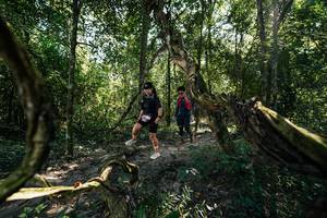 BIB: 
                            <button type="button" onclick="openModal(28058556)" class="btn btn-primary btn-sm float-right btn-popup" data-toggle="modal" data-target=".modal-high-quality">
                        <i class="fas fa-shopping-cart"></i> Add to Cart
                    </button>
                                            <button type="button" onclick="isThisMe(28058556, true)" class="btn btn-success btn-sm float-right btn-popup btn-isme hidden" data-toggle="tooltip" data-placement="bottom" title="นี่คือรูปของคุณใช่ไหม คลิกที่นี่เพื่อเอาเข้าอัลบั้ม">
                        <i class="fas fa-plus"></i> Add to album
                    </button>
                    <button type="button" onclick="isThisMe(28058556, false)" class="btn btn-warning btn-sm float-right btn-popup btn-isnotme hidden">
                        <i class="fas fa-ban"></i> Remove from album
                    </button>