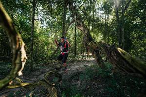 BIB: 
                            <button type="button" onclick="openModal(28057902)" class="btn btn-primary btn-sm float-right btn-popup" data-toggle="modal" data-target=".modal-high-quality">
                        <i class="fas fa-shopping-cart"></i> Add to Cart
                    </button>
                                            <button type="button" onclick="isThisMe(28057902, true)" class="btn btn-success btn-sm float-right btn-popup btn-isme hidden" data-toggle="tooltip" data-placement="bottom" title="นี่คือรูปของคุณใช่ไหม คลิกที่นี่เพื่อเอาเข้าอัลบั้ม">
                        <i class="fas fa-plus"></i> Add to album
                    </button>
                    <button type="button" onclick="isThisMe(28057902, false)" class="btn btn-warning btn-sm float-right btn-popup btn-isnotme hidden">
                        <i class="fas fa-ban"></i> Remove from album
                    </button>