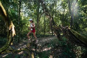 BIB: 
                            <button type="button" onclick="openModal(28066340)" class="btn btn-primary btn-sm float-right btn-popup" data-toggle="modal" data-target=".modal-high-quality">
                        <i class="fas fa-shopping-cart"></i> Add to Cart
                    </button>
                                            <button type="button" onclick="isThisMe(28066340, true)" class="btn btn-success btn-sm float-right btn-popup btn-isme hidden" data-toggle="tooltip" data-placement="bottom" title="นี่คือรูปของคุณใช่ไหม คลิกที่นี่เพื่อเอาเข้าอัลบั้ม">
                        <i class="fas fa-plus"></i> Add to album
                    </button>
                    <button type="button" onclick="isThisMe(28066340, false)" class="btn btn-warning btn-sm float-right btn-popup btn-isnotme hidden">
                        <i class="fas fa-ban"></i> Remove from album
                    </button>