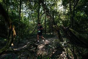 BIB: 
                            <button type="button" onclick="openModal(27955022)" class="btn btn-primary btn-sm float-right btn-popup" data-toggle="modal" data-target=".modal-high-quality">
                        <i class="fas fa-shopping-cart"></i> Add to Cart
                    </button>
                                            <button type="button" onclick="isThisMe(27955022, true)" class="btn btn-success btn-sm float-right btn-popup btn-isme hidden" data-toggle="tooltip" data-placement="bottom" title="นี่คือรูปของคุณใช่ไหม คลิกที่นี่เพื่อเอาเข้าอัลบั้ม">
                        <i class="fas fa-plus"></i> Add to album
                    </button>
                    <button type="button" onclick="isThisMe(27955022, false)" class="btn btn-warning btn-sm float-right btn-popup btn-isnotme hidden">
                        <i class="fas fa-ban"></i> Remove from album
                    </button>