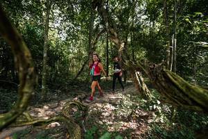 BIB: 
                            <button type="button" onclick="openModal(28076670)" class="btn btn-primary btn-sm float-right btn-popup" data-toggle="modal" data-target=".modal-high-quality">
                        <i class="fas fa-shopping-cart"></i> Add to Cart
                    </button>
                                            <button type="button" onclick="isThisMe(28076670, true)" class="btn btn-success btn-sm float-right btn-popup btn-isme hidden" data-toggle="tooltip" data-placement="bottom" title="นี่คือรูปของคุณใช่ไหม คลิกที่นี่เพื่อเอาเข้าอัลบั้ม">
                        <i class="fas fa-plus"></i> Add to album
                    </button>
                    <button type="button" onclick="isThisMe(28076670, false)" class="btn btn-warning btn-sm float-right btn-popup btn-isnotme hidden">
                        <i class="fas fa-ban"></i> Remove from album
                    </button>