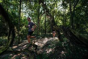 BIB: 
                            <button type="button" onclick="openModal(27955684)" class="btn btn-primary btn-sm float-right btn-popup" data-toggle="modal" data-target=".modal-high-quality">
                        <i class="fas fa-shopping-cart"></i> Add to Cart
                    </button>
                                            <button type="button" onclick="isThisMe(27955684, true)" class="btn btn-success btn-sm float-right btn-popup btn-isme hidden" data-toggle="tooltip" data-placement="bottom" title="นี่คือรูปของคุณใช่ไหม คลิกที่นี่เพื่อเอาเข้าอัลบั้ม">
                        <i class="fas fa-plus"></i> Add to album
                    </button>
                    <button type="button" onclick="isThisMe(27955684, false)" class="btn btn-warning btn-sm float-right btn-popup btn-isnotme hidden">
                        <i class="fas fa-ban"></i> Remove from album
                    </button>