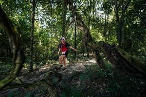 BIB: 
                            <button type="button" onclick="openModal(28057166)" class="btn btn-primary btn-sm float-right btn-popup" data-toggle="modal" data-target=".modal-high-quality">
                        <i class="fas fa-shopping-cart"></i> Add to Cart
                    </button>
                                            <button type="button" onclick="isThisMe(28057166, true)" class="btn btn-success btn-sm float-right btn-popup btn-isme hidden" data-toggle="tooltip" data-placement="bottom" title="นี่คือรูปของคุณใช่ไหม คลิกที่นี่เพื่อเอาเข้าอัลบั้ม">
                        <i class="fas fa-plus"></i> Add to album
                    </button>
                    <button type="button" onclick="isThisMe(28057166, false)" class="btn btn-warning btn-sm float-right btn-popup btn-isnotme hidden">
                        <i class="fas fa-ban"></i> Remove from album
                    </button>