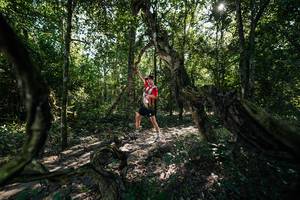 BIB: 
                            <button type="button" onclick="openModal(27955701)" class="btn btn-primary btn-sm float-right btn-popup" data-toggle="modal" data-target=".modal-high-quality">
                        <i class="fas fa-shopping-cart"></i> Add to Cart
                    </button>
                                            <button type="button" onclick="isThisMe(27955701, true)" class="btn btn-success btn-sm float-right btn-popup btn-isme hidden" data-toggle="tooltip" data-placement="bottom" title="นี่คือรูปของคุณใช่ไหม คลิกที่นี่เพื่อเอาเข้าอัลบั้ม">
                        <i class="fas fa-plus"></i> Add to album
                    </button>
                    <button type="button" onclick="isThisMe(27955701, false)" class="btn btn-warning btn-sm float-right btn-popup btn-isnotme hidden">
                        <i class="fas fa-ban"></i> Remove from album
                    </button>