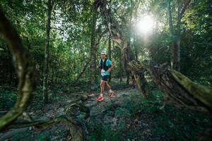 BIB: 
                            <button type="button" onclick="openModal(27953756)" class="btn btn-primary btn-sm float-right btn-popup" data-toggle="modal" data-target=".modal-high-quality">
                        <i class="fas fa-shopping-cart"></i> Add to Cart
                    </button>
                                            <button type="button" onclick="isThisMe(27953756, true)" class="btn btn-success btn-sm float-right btn-popup btn-isme hidden" data-toggle="tooltip" data-placement="bottom" title="นี่คือรูปของคุณใช่ไหม คลิกที่นี่เพื่อเอาเข้าอัลบั้ม">
                        <i class="fas fa-plus"></i> Add to album
                    </button>
                    <button type="button" onclick="isThisMe(27953756, false)" class="btn btn-warning btn-sm float-right btn-popup btn-isnotme hidden">
                        <i class="fas fa-ban"></i> Remove from album
                    </button>