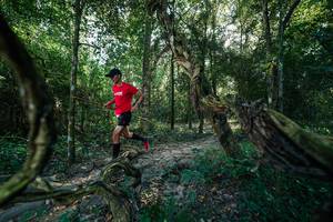 BIB: 
                            <button type="button" onclick="openModal(27953485)" class="btn btn-primary btn-sm float-right btn-popup" data-toggle="modal" data-target=".modal-high-quality">
                        <i class="fas fa-shopping-cart"></i> Add to Cart
                    </button>
                                            <button type="button" onclick="isThisMe(27953485, true)" class="btn btn-success btn-sm float-right btn-popup btn-isme hidden" data-toggle="tooltip" data-placement="bottom" title="นี่คือรูปของคุณใช่ไหม คลิกที่นี่เพื่อเอาเข้าอัลบั้ม">
                        <i class="fas fa-plus"></i> Add to album
                    </button>
                    <button type="button" onclick="isThisMe(27953485, false)" class="btn btn-warning btn-sm float-right btn-popup btn-isnotme hidden">
                        <i class="fas fa-ban"></i> Remove from album
                    </button>