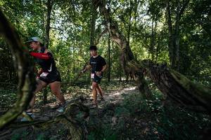 BIB: 
                            <button type="button" onclick="openModal(28057083)" class="btn btn-primary btn-sm float-right btn-popup" data-toggle="modal" data-target=".modal-high-quality">
                        <i class="fas fa-shopping-cart"></i> Add to Cart
                    </button>
                                            <button type="button" onclick="isThisMe(28057083, true)" class="btn btn-success btn-sm float-right btn-popup btn-isme hidden" data-toggle="tooltip" data-placement="bottom" title="นี่คือรูปของคุณใช่ไหม คลิกที่นี่เพื่อเอาเข้าอัลบั้ม">
                        <i class="fas fa-plus"></i> Add to album
                    </button>
                    <button type="button" onclick="isThisMe(28057083, false)" class="btn btn-warning btn-sm float-right btn-popup btn-isnotme hidden">
                        <i class="fas fa-ban"></i> Remove from album
                    </button>