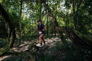 BIB: 
                            <button type="button" onclick="openModal(27955912)" class="btn btn-primary btn-sm float-right btn-popup" data-toggle="modal" data-target=".modal-high-quality">
                        <i class="fas fa-shopping-cart"></i> Add to Cart
                    </button>
                                            <button type="button" onclick="isThisMe(27955912, true)" class="btn btn-success btn-sm float-right btn-popup btn-isme hidden" data-toggle="tooltip" data-placement="bottom" title="นี่คือรูปของคุณใช่ไหม คลิกที่นี่เพื่อเอาเข้าอัลบั้ม">
                        <i class="fas fa-plus"></i> Add to album
                    </button>
                    <button type="button" onclick="isThisMe(27955912, false)" class="btn btn-warning btn-sm float-right btn-popup btn-isnotme hidden">
                        <i class="fas fa-ban"></i> Remove from album
                    </button>