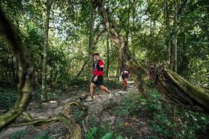 BIB: 
                            <button type="button" onclick="openModal(28074178)" class="btn btn-primary btn-sm float-right btn-popup" data-toggle="modal" data-target=".modal-high-quality">
                        <i class="fas fa-shopping-cart"></i> Add to Cart
                    </button>
                                            <button type="button" onclick="isThisMe(28074178, true)" class="btn btn-success btn-sm float-right btn-popup btn-isme hidden" data-toggle="tooltip" data-placement="bottom" title="นี่คือรูปของคุณใช่ไหม คลิกที่นี่เพื่อเอาเข้าอัลบั้ม">
                        <i class="fas fa-plus"></i> Add to album
                    </button>
                    <button type="button" onclick="isThisMe(28074178, false)" class="btn btn-warning btn-sm float-right btn-popup btn-isnotme hidden">
                        <i class="fas fa-ban"></i> Remove from album
                    </button>