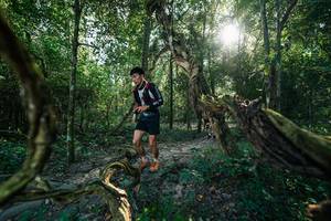 BIB: 
                            <button type="button" onclick="openModal(27954047)" class="btn btn-primary btn-sm float-right btn-popup" data-toggle="modal" data-target=".modal-high-quality">
                        <i class="fas fa-shopping-cart"></i> Add to Cart
                    </button>
                                            <button type="button" onclick="isThisMe(27954047, true)" class="btn btn-success btn-sm float-right btn-popup btn-isme hidden" data-toggle="tooltip" data-placement="bottom" title="นี่คือรูปของคุณใช่ไหม คลิกที่นี่เพื่อเอาเข้าอัลบั้ม">
                        <i class="fas fa-plus"></i> Add to album
                    </button>
                    <button type="button" onclick="isThisMe(27954047, false)" class="btn btn-warning btn-sm float-right btn-popup btn-isnotme hidden">
                        <i class="fas fa-ban"></i> Remove from album
                    </button>