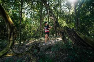 BIB: 
                            <button type="button" onclick="openModal(28057288)" class="btn btn-primary btn-sm float-right btn-popup" data-toggle="modal" data-target=".modal-high-quality">
                        <i class="fas fa-shopping-cart"></i> Add to Cart
                    </button>
                                            <button type="button" onclick="isThisMe(28057288, true)" class="btn btn-success btn-sm float-right btn-popup btn-isme hidden" data-toggle="tooltip" data-placement="bottom" title="นี่คือรูปของคุณใช่ไหม คลิกที่นี่เพื่อเอาเข้าอัลบั้ม">
                        <i class="fas fa-plus"></i> Add to album
                    </button>
                    <button type="button" onclick="isThisMe(28057288, false)" class="btn btn-warning btn-sm float-right btn-popup btn-isnotme hidden">
                        <i class="fas fa-ban"></i> Remove from album
                    </button>