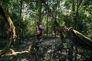 BIB: 
                            <button type="button" onclick="openModal(28067400)" class="btn btn-primary btn-sm float-right btn-popup" data-toggle="modal" data-target=".modal-high-quality">
                        <i class="fas fa-shopping-cart"></i> Add to Cart
                    </button>
                                            <button type="button" onclick="isThisMe(28067400, true)" class="btn btn-success btn-sm float-right btn-popup btn-isme hidden" data-toggle="tooltip" data-placement="bottom" title="นี่คือรูปของคุณใช่ไหม คลิกที่นี่เพื่อเอาเข้าอัลบั้ม">
                        <i class="fas fa-plus"></i> Add to album
                    </button>
                    <button type="button" onclick="isThisMe(28067400, false)" class="btn btn-warning btn-sm float-right btn-popup btn-isnotme hidden">
                        <i class="fas fa-ban"></i> Remove from album
                    </button>