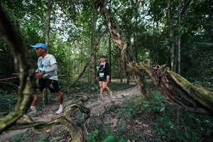 BIB: 
                            <button type="button" onclick="openModal(28075204)" class="btn btn-primary btn-sm float-right btn-popup" data-toggle="modal" data-target=".modal-high-quality">
                        <i class="fas fa-shopping-cart"></i> Add to Cart
                    </button>
                                            <button type="button" onclick="isThisMe(28075204, true)" class="btn btn-success btn-sm float-right btn-popup btn-isme hidden" data-toggle="tooltip" data-placement="bottom" title="นี่คือรูปของคุณใช่ไหม คลิกที่นี่เพื่อเอาเข้าอัลบั้ม">
                        <i class="fas fa-plus"></i> Add to album
                    </button>
                    <button type="button" onclick="isThisMe(28075204, false)" class="btn btn-warning btn-sm float-right btn-popup btn-isnotme hidden">
                        <i class="fas fa-ban"></i> Remove from album
                    </button>