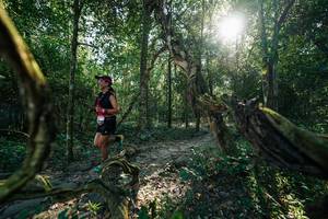 BIB: 
                            <button type="button" onclick="openModal(27954706)" class="btn btn-primary btn-sm float-right btn-popup" data-toggle="modal" data-target=".modal-high-quality">
                        <i class="fas fa-shopping-cart"></i> Add to Cart
                    </button>
                                            <button type="button" onclick="isThisMe(27954706, true)" class="btn btn-success btn-sm float-right btn-popup btn-isme hidden" data-toggle="tooltip" data-placement="bottom" title="นี่คือรูปของคุณใช่ไหม คลิกที่นี่เพื่อเอาเข้าอัลบั้ม">
                        <i class="fas fa-plus"></i> Add to album
                    </button>
                    <button type="button" onclick="isThisMe(27954706, false)" class="btn btn-warning btn-sm float-right btn-popup btn-isnotme hidden">
                        <i class="fas fa-ban"></i> Remove from album
                    </button>