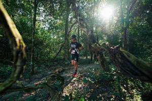 BIB: 
                            <button type="button" onclick="openModal(27954887)" class="btn btn-primary btn-sm float-right btn-popup" data-toggle="modal" data-target=".modal-high-quality">
                        <i class="fas fa-shopping-cart"></i> Add to Cart
                    </button>
                                            <button type="button" onclick="isThisMe(27954887, true)" class="btn btn-success btn-sm float-right btn-popup btn-isme hidden" data-toggle="tooltip" data-placement="bottom" title="นี่คือรูปของคุณใช่ไหม คลิกที่นี่เพื่อเอาเข้าอัลบั้ม">
                        <i class="fas fa-plus"></i> Add to album
                    </button>
                    <button type="button" onclick="isThisMe(27954887, false)" class="btn btn-warning btn-sm float-right btn-popup btn-isnotme hidden">
                        <i class="fas fa-ban"></i> Remove from album
                    </button>