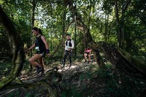 BIB: 
                            <button type="button" onclick="openModal(28056406)" class="btn btn-primary btn-sm float-right btn-popup" data-toggle="modal" data-target=".modal-high-quality">
                        <i class="fas fa-shopping-cart"></i> Add to Cart
                    </button>
                                            <button type="button" onclick="isThisMe(28056406, true)" class="btn btn-success btn-sm float-right btn-popup btn-isme hidden" data-toggle="tooltip" data-placement="bottom" title="นี่คือรูปของคุณใช่ไหม คลิกที่นี่เพื่อเอาเข้าอัลบั้ม">
                        <i class="fas fa-plus"></i> Add to album
                    </button>
                    <button type="button" onclick="isThisMe(28056406, false)" class="btn btn-warning btn-sm float-right btn-popup btn-isnotme hidden">
                        <i class="fas fa-ban"></i> Remove from album
                    </button>