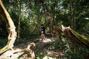 BIB: 
                            <button type="button" onclick="openModal(28078263)" class="btn btn-primary btn-sm float-right btn-popup" data-toggle="modal" data-target=".modal-high-quality">
                        <i class="fas fa-shopping-cart"></i> Add to Cart
                    </button>
                                            <button type="button" onclick="isThisMe(28078263, true)" class="btn btn-success btn-sm float-right btn-popup btn-isme hidden" data-toggle="tooltip" data-placement="bottom" title="นี่คือรูปของคุณใช่ไหม คลิกที่นี่เพื่อเอาเข้าอัลบั้ม">
                        <i class="fas fa-plus"></i> Add to album
                    </button>
                    <button type="button" onclick="isThisMe(28078263, false)" class="btn btn-warning btn-sm float-right btn-popup btn-isnotme hidden">
                        <i class="fas fa-ban"></i> Remove from album
                    </button>