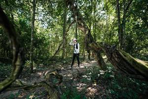 BIB: 
                            <button type="button" onclick="openModal(28071512)" class="btn btn-primary btn-sm float-right btn-popup" data-toggle="modal" data-target=".modal-high-quality">
                        <i class="fas fa-shopping-cart"></i> Add to Cart
                    </button>
                                            <button type="button" onclick="isThisMe(28071512, true)" class="btn btn-success btn-sm float-right btn-popup btn-isme hidden" data-toggle="tooltip" data-placement="bottom" title="นี่คือรูปของคุณใช่ไหม คลิกที่นี่เพื่อเอาเข้าอัลบั้ม">
                        <i class="fas fa-plus"></i> Add to album
                    </button>
                    <button type="button" onclick="isThisMe(28071512, false)" class="btn btn-warning btn-sm float-right btn-popup btn-isnotme hidden">
                        <i class="fas fa-ban"></i> Remove from album
                    </button>