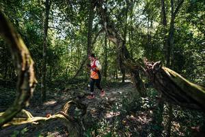 BIB: 
                            <button type="button" onclick="openModal(28067424)" class="btn btn-primary btn-sm float-right btn-popup" data-toggle="modal" data-target=".modal-high-quality">
                        <i class="fas fa-shopping-cart"></i> Add to Cart
                    </button>
                                            <button type="button" onclick="isThisMe(28067424, true)" class="btn btn-success btn-sm float-right btn-popup btn-isme hidden" data-toggle="tooltip" data-placement="bottom" title="นี่คือรูปของคุณใช่ไหม คลิกที่นี่เพื่อเอาเข้าอัลบั้ม">
                        <i class="fas fa-plus"></i> Add to album
                    </button>
                    <button type="button" onclick="isThisMe(28067424, false)" class="btn btn-warning btn-sm float-right btn-popup btn-isnotme hidden">
                        <i class="fas fa-ban"></i> Remove from album
                    </button>