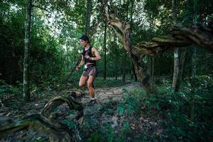 BIB: 
                            <button type="button" onclick="openModal(27952989)" class="btn btn-primary btn-sm float-right btn-popup" data-toggle="modal" data-target=".modal-high-quality">
                        <i class="fas fa-shopping-cart"></i> Add to Cart
                    </button>
                                            <button type="button" onclick="isThisMe(27952989, true)" class="btn btn-success btn-sm float-right btn-popup btn-isme hidden" data-toggle="tooltip" data-placement="bottom" title="นี่คือรูปของคุณใช่ไหม คลิกที่นี่เพื่อเอาเข้าอัลบั้ม">
                        <i class="fas fa-plus"></i> Add to album
                    </button>
                    <button type="button" onclick="isThisMe(27952989, false)" class="btn btn-warning btn-sm float-right btn-popup btn-isnotme hidden">
                        <i class="fas fa-ban"></i> Remove from album
                    </button>