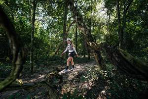 BIB: 
                            <button type="button" onclick="openModal(27955121)" class="btn btn-primary btn-sm float-right btn-popup" data-toggle="modal" data-target=".modal-high-quality">
                        <i class="fas fa-shopping-cart"></i> Add to Cart
                    </button>
                                            <button type="button" onclick="isThisMe(27955121, true)" class="btn btn-success btn-sm float-right btn-popup btn-isme hidden" data-toggle="tooltip" data-placement="bottom" title="นี่คือรูปของคุณใช่ไหม คลิกที่นี่เพื่อเอาเข้าอัลบั้ม">
                        <i class="fas fa-plus"></i> Add to album
                    </button>
                    <button type="button" onclick="isThisMe(27955121, false)" class="btn btn-warning btn-sm float-right btn-popup btn-isnotme hidden">
                        <i class="fas fa-ban"></i> Remove from album
                    </button>