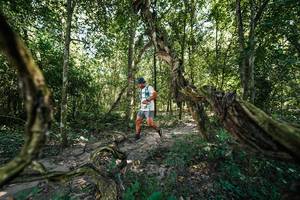 BIB: 
                            <button type="button" onclick="openModal(28072312)" class="btn btn-primary btn-sm float-right btn-popup" data-toggle="modal" data-target=".modal-high-quality">
                        <i class="fas fa-shopping-cart"></i> Add to Cart
                    </button>
                                            <button type="button" onclick="isThisMe(28072312, true)" class="btn btn-success btn-sm float-right btn-popup btn-isme hidden" data-toggle="tooltip" data-placement="bottom" title="นี่คือรูปของคุณใช่ไหม คลิกที่นี่เพื่อเอาเข้าอัลบั้ม">
                        <i class="fas fa-plus"></i> Add to album
                    </button>
                    <button type="button" onclick="isThisMe(28072312, false)" class="btn btn-warning btn-sm float-right btn-popup btn-isnotme hidden">
                        <i class="fas fa-ban"></i> Remove from album
                    </button>