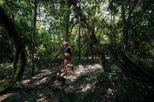 BIB: 
                            <button type="button" onclick="openModal(27955673)" class="btn btn-primary btn-sm float-right btn-popup" data-toggle="modal" data-target=".modal-high-quality">
                        <i class="fas fa-shopping-cart"></i> Add to Cart
                    </button>
                                            <button type="button" onclick="isThisMe(27955673, true)" class="btn btn-success btn-sm float-right btn-popup btn-isme hidden" data-toggle="tooltip" data-placement="bottom" title="นี่คือรูปของคุณใช่ไหม คลิกที่นี่เพื่อเอาเข้าอัลบั้ม">
                        <i class="fas fa-plus"></i> Add to album
                    </button>
                    <button type="button" onclick="isThisMe(27955673, false)" class="btn btn-warning btn-sm float-right btn-popup btn-isnotme hidden">
                        <i class="fas fa-ban"></i> Remove from album
                    </button>