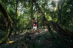 BIB: 
                            <button type="button" onclick="openModal(28057440)" class="btn btn-primary btn-sm float-right btn-popup" data-toggle="modal" data-target=".modal-high-quality">
                        <i class="fas fa-shopping-cart"></i> Add to Cart
                    </button>
                                            <button type="button" onclick="isThisMe(28057440, true)" class="btn btn-success btn-sm float-right btn-popup btn-isme hidden" data-toggle="tooltip" data-placement="bottom" title="นี่คือรูปของคุณใช่ไหม คลิกที่นี่เพื่อเอาเข้าอัลบั้ม">
                        <i class="fas fa-plus"></i> Add to album
                    </button>
                    <button type="button" onclick="isThisMe(28057440, false)" class="btn btn-warning btn-sm float-right btn-popup btn-isnotme hidden">
                        <i class="fas fa-ban"></i> Remove from album
                    </button>