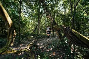 BIB: 
                            <button type="button" onclick="openModal(28066822)" class="btn btn-primary btn-sm float-right btn-popup" data-toggle="modal" data-target=".modal-high-quality">
                        <i class="fas fa-shopping-cart"></i> Add to Cart
                    </button>
                                            <button type="button" onclick="isThisMe(28066822, true)" class="btn btn-success btn-sm float-right btn-popup btn-isme hidden" data-toggle="tooltip" data-placement="bottom" title="นี่คือรูปของคุณใช่ไหม คลิกที่นี่เพื่อเอาเข้าอัลบั้ม">
                        <i class="fas fa-plus"></i> Add to album
                    </button>
                    <button type="button" onclick="isThisMe(28066822, false)" class="btn btn-warning btn-sm float-right btn-popup btn-isnotme hidden">
                        <i class="fas fa-ban"></i> Remove from album
                    </button>