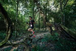 BIB: 
                            <button type="button" onclick="openModal(27953416)" class="btn btn-primary btn-sm float-right btn-popup" data-toggle="modal" data-target=".modal-high-quality">
                        <i class="fas fa-shopping-cart"></i> Add to Cart
                    </button>
                                            <button type="button" onclick="isThisMe(27953416, true)" class="btn btn-success btn-sm float-right btn-popup btn-isme hidden" data-toggle="tooltip" data-placement="bottom" title="นี่คือรูปของคุณใช่ไหม คลิกที่นี่เพื่อเอาเข้าอัลบั้ม">
                        <i class="fas fa-plus"></i> Add to album
                    </button>
                    <button type="button" onclick="isThisMe(27953416, false)" class="btn btn-warning btn-sm float-right btn-popup btn-isnotme hidden">
                        <i class="fas fa-ban"></i> Remove from album
                    </button>