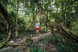 BIB: 
                            <button type="button" onclick="openModal(28073981)" class="btn btn-primary btn-sm float-right btn-popup" data-toggle="modal" data-target=".modal-high-quality">
                        <i class="fas fa-shopping-cart"></i> Add to Cart
                    </button>
                                            <button type="button" onclick="isThisMe(28073981, true)" class="btn btn-success btn-sm float-right btn-popup btn-isme hidden" data-toggle="tooltip" data-placement="bottom" title="นี่คือรูปของคุณใช่ไหม คลิกที่นี่เพื่อเอาเข้าอัลบั้ม">
                        <i class="fas fa-plus"></i> Add to album
                    </button>
                    <button type="button" onclick="isThisMe(28073981, false)" class="btn btn-warning btn-sm float-right btn-popup btn-isnotme hidden">
                        <i class="fas fa-ban"></i> Remove from album
                    </button>