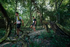 BIB: 
                            <button type="button" onclick="openModal(27953358)" class="btn btn-primary btn-sm float-right btn-popup" data-toggle="modal" data-target=".modal-high-quality">
                        <i class="fas fa-shopping-cart"></i> Add to Cart
                    </button>
                                            <button type="button" onclick="isThisMe(27953358, true)" class="btn btn-success btn-sm float-right btn-popup btn-isme hidden" data-toggle="tooltip" data-placement="bottom" title="นี่คือรูปของคุณใช่ไหม คลิกที่นี่เพื่อเอาเข้าอัลบั้ม">
                        <i class="fas fa-plus"></i> Add to album
                    </button>
                    <button type="button" onclick="isThisMe(27953358, false)" class="btn btn-warning btn-sm float-right btn-popup btn-isnotme hidden">
                        <i class="fas fa-ban"></i> Remove from album
                    </button>