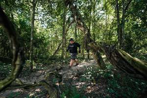 BIB: 
                            <button type="button" onclick="openModal(28071583)" class="btn btn-primary btn-sm float-right btn-popup" data-toggle="modal" data-target=".modal-high-quality">
                        <i class="fas fa-shopping-cart"></i> Add to Cart
                    </button>
                                            <button type="button" onclick="isThisMe(28071583, true)" class="btn btn-success btn-sm float-right btn-popup btn-isme hidden" data-toggle="tooltip" data-placement="bottom" title="นี่คือรูปของคุณใช่ไหม คลิกที่นี่เพื่อเอาเข้าอัลบั้ม">
                        <i class="fas fa-plus"></i> Add to album
                    </button>
                    <button type="button" onclick="isThisMe(28071583, false)" class="btn btn-warning btn-sm float-right btn-popup btn-isnotme hidden">
                        <i class="fas fa-ban"></i> Remove from album
                    </button>