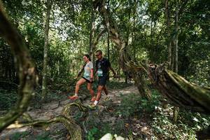 BIB: 
                            <button type="button" onclick="openModal(28075689)" class="btn btn-primary btn-sm float-right btn-popup" data-toggle="modal" data-target=".modal-high-quality">
                        <i class="fas fa-shopping-cart"></i> Add to Cart
                    </button>
                                            <button type="button" onclick="isThisMe(28075689, true)" class="btn btn-success btn-sm float-right btn-popup btn-isme hidden" data-toggle="tooltip" data-placement="bottom" title="นี่คือรูปของคุณใช่ไหม คลิกที่นี่เพื่อเอาเข้าอัลบั้ม">
                        <i class="fas fa-plus"></i> Add to album
                    </button>
                    <button type="button" onclick="isThisMe(28075689, false)" class="btn btn-warning btn-sm float-right btn-popup btn-isnotme hidden">
                        <i class="fas fa-ban"></i> Remove from album
                    </button>