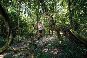 BIB: 
                            <button type="button" onclick="openModal(28071661)" class="btn btn-primary btn-sm float-right btn-popup" data-toggle="modal" data-target=".modal-high-quality">
                        <i class="fas fa-shopping-cart"></i> Add to Cart
                    </button>
                                            <button type="button" onclick="isThisMe(28071661, true)" class="btn btn-success btn-sm float-right btn-popup btn-isme hidden" data-toggle="tooltip" data-placement="bottom" title="นี่คือรูปของคุณใช่ไหม คลิกที่นี่เพื่อเอาเข้าอัลบั้ม">
                        <i class="fas fa-plus"></i> Add to album
                    </button>
                    <button type="button" onclick="isThisMe(28071661, false)" class="btn btn-warning btn-sm float-right btn-popup btn-isnotme hidden">
                        <i class="fas fa-ban"></i> Remove from album
                    </button>