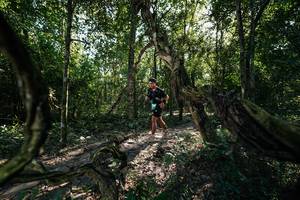 BIB: 
                            <button type="button" onclick="openModal(27955342)" class="btn btn-primary btn-sm float-right btn-popup" data-toggle="modal" data-target=".modal-high-quality">
                        <i class="fas fa-shopping-cart"></i> Add to Cart
                    </button>
                                            <button type="button" onclick="isThisMe(27955342, true)" class="btn btn-success btn-sm float-right btn-popup btn-isme hidden" data-toggle="tooltip" data-placement="bottom" title="นี่คือรูปของคุณใช่ไหม คลิกที่นี่เพื่อเอาเข้าอัลบั้ม">
                        <i class="fas fa-plus"></i> Add to album
                    </button>
                    <button type="button" onclick="isThisMe(27955342, false)" class="btn btn-warning btn-sm float-right btn-popup btn-isnotme hidden">
                        <i class="fas fa-ban"></i> Remove from album
                    </button>