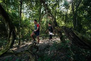 BIB: 
                            <button type="button" onclick="openModal(28056773)" class="btn btn-primary btn-sm float-right btn-popup" data-toggle="modal" data-target=".modal-high-quality">
                        <i class="fas fa-shopping-cart"></i> Add to Cart
                    </button>
                                            <button type="button" onclick="isThisMe(28056773, true)" class="btn btn-success btn-sm float-right btn-popup btn-isme hidden" data-toggle="tooltip" data-placement="bottom" title="นี่คือรูปของคุณใช่ไหม คลิกที่นี่เพื่อเอาเข้าอัลบั้ม">
                        <i class="fas fa-plus"></i> Add to album
                    </button>
                    <button type="button" onclick="isThisMe(28056773, false)" class="btn btn-warning btn-sm float-right btn-popup btn-isnotme hidden">
                        <i class="fas fa-ban"></i> Remove from album
                    </button>