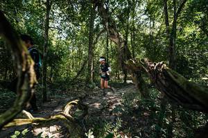 BIB: 
                            <button type="button" onclick="openModal(28068442)" class="btn btn-primary btn-sm float-right btn-popup" data-toggle="modal" data-target=".modal-high-quality">
                        <i class="fas fa-shopping-cart"></i> Add to Cart
                    </button>
                                            <button type="button" onclick="isThisMe(28068442, true)" class="btn btn-success btn-sm float-right btn-popup btn-isme hidden" data-toggle="tooltip" data-placement="bottom" title="นี่คือรูปของคุณใช่ไหม คลิกที่นี่เพื่อเอาเข้าอัลบั้ม">
                        <i class="fas fa-plus"></i> Add to album
                    </button>
                    <button type="button" onclick="isThisMe(28068442, false)" class="btn btn-warning btn-sm float-right btn-popup btn-isnotme hidden">
                        <i class="fas fa-ban"></i> Remove from album
                    </button>