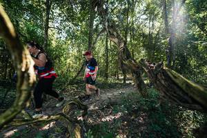 BIB: 
                            <button type="button" onclick="openModal(28066158)" class="btn btn-primary btn-sm float-right btn-popup" data-toggle="modal" data-target=".modal-high-quality">
                        <i class="fas fa-shopping-cart"></i> Add to Cart
                    </button>
                                            <button type="button" onclick="isThisMe(28066158, true)" class="btn btn-success btn-sm float-right btn-popup btn-isme hidden" data-toggle="tooltip" data-placement="bottom" title="นี่คือรูปของคุณใช่ไหม คลิกที่นี่เพื่อเอาเข้าอัลบั้ม">
                        <i class="fas fa-plus"></i> Add to album
                    </button>
                    <button type="button" onclick="isThisMe(28066158, false)" class="btn btn-warning btn-sm float-right btn-popup btn-isnotme hidden">
                        <i class="fas fa-ban"></i> Remove from album
                    </button>