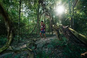 BIB: 
                            <button type="button" onclick="openModal(27953940)" class="btn btn-primary btn-sm float-right btn-popup" data-toggle="modal" data-target=".modal-high-quality">
                        <i class="fas fa-shopping-cart"></i> Add to Cart
                    </button>
                                            <button type="button" onclick="isThisMe(27953940, true)" class="btn btn-success btn-sm float-right btn-popup btn-isme hidden" data-toggle="tooltip" data-placement="bottom" title="นี่คือรูปของคุณใช่ไหม คลิกที่นี่เพื่อเอาเข้าอัลบั้ม">
                        <i class="fas fa-plus"></i> Add to album
                    </button>
                    <button type="button" onclick="isThisMe(27953940, false)" class="btn btn-warning btn-sm float-right btn-popup btn-isnotme hidden">
                        <i class="fas fa-ban"></i> Remove from album
                    </button>