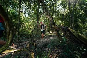 BIB: 
                            <button type="button" onclick="openModal(28058456)" class="btn btn-primary btn-sm float-right btn-popup" data-toggle="modal" data-target=".modal-high-quality">
                        <i class="fas fa-shopping-cart"></i> Add to Cart
                    </button>
                                            <button type="button" onclick="isThisMe(28058456, true)" class="btn btn-success btn-sm float-right btn-popup btn-isme hidden" data-toggle="tooltip" data-placement="bottom" title="นี่คือรูปของคุณใช่ไหม คลิกที่นี่เพื่อเอาเข้าอัลบั้ม">
                        <i class="fas fa-plus"></i> Add to album
                    </button>
                    <button type="button" onclick="isThisMe(28058456, false)" class="btn btn-warning btn-sm float-right btn-popup btn-isnotme hidden">
                        <i class="fas fa-ban"></i> Remove from album
                    </button>