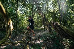 BIB: 
                            <button type="button" onclick="openModal(28066372)" class="btn btn-primary btn-sm float-right btn-popup" data-toggle="modal" data-target=".modal-high-quality">
                        <i class="fas fa-shopping-cart"></i> Add to Cart
                    </button>
                                            <button type="button" onclick="isThisMe(28066372, true)" class="btn btn-success btn-sm float-right btn-popup btn-isme hidden" data-toggle="tooltip" data-placement="bottom" title="นี่คือรูปของคุณใช่ไหม คลิกที่นี่เพื่อเอาเข้าอัลบั้ม">
                        <i class="fas fa-plus"></i> Add to album
                    </button>
                    <button type="button" onclick="isThisMe(28066372, false)" class="btn btn-warning btn-sm float-right btn-popup btn-isnotme hidden">
                        <i class="fas fa-ban"></i> Remove from album
                    </button>